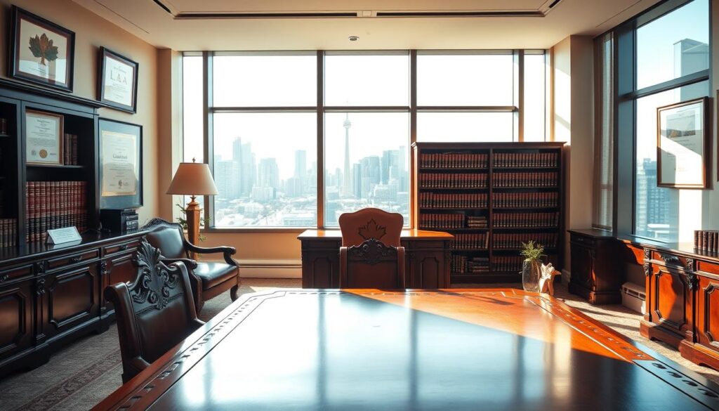 canadian law canadian law