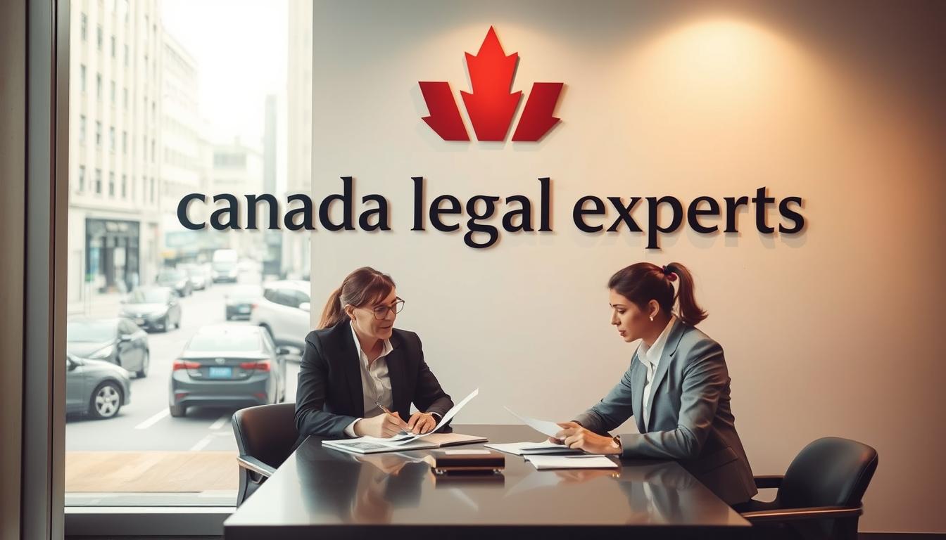 car crash lawyers near me