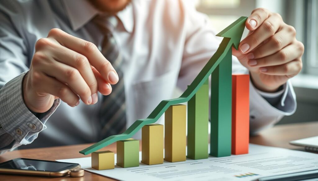 credit rebuilding strategies