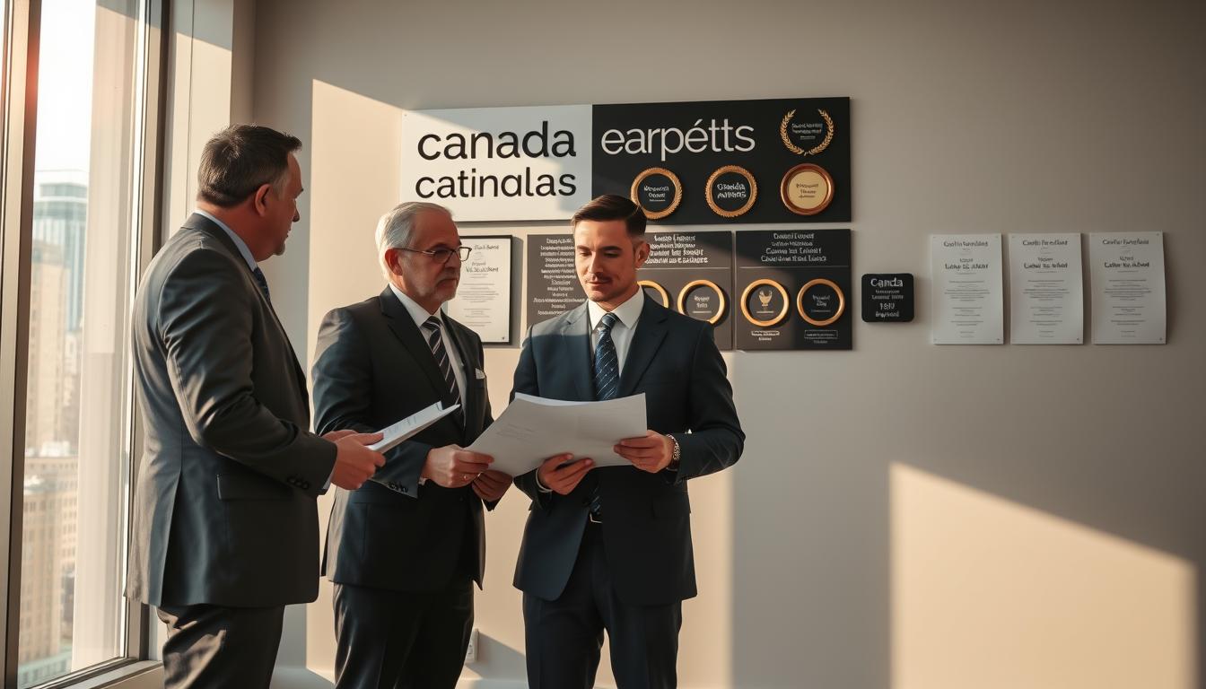 criminal law near me