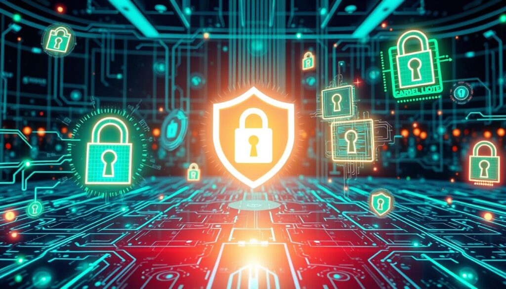 cyber insurance policies