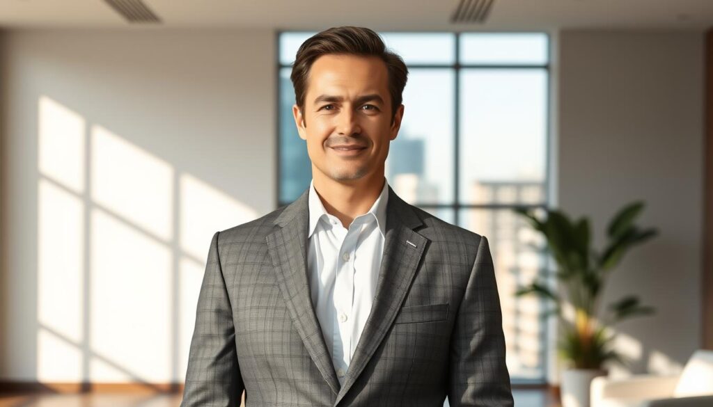 employment law specialist