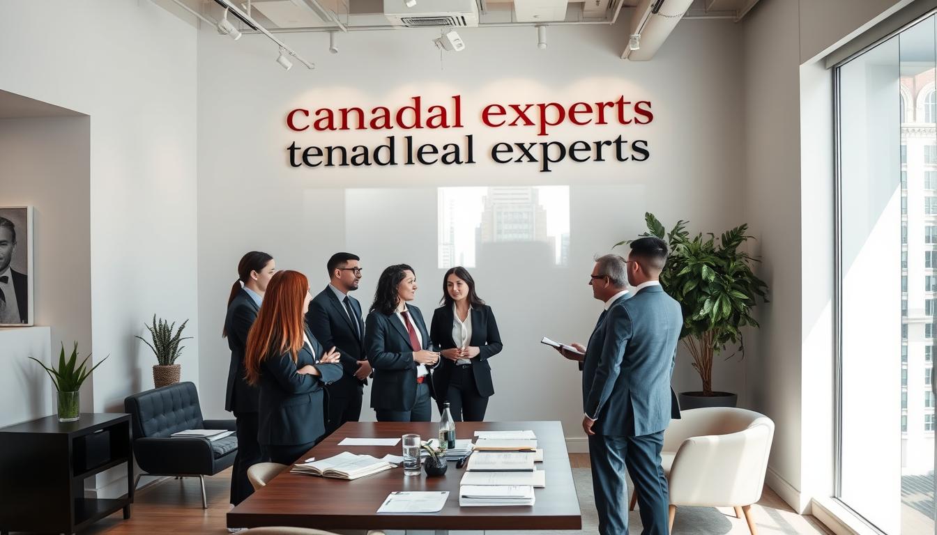 employment lawyers near me