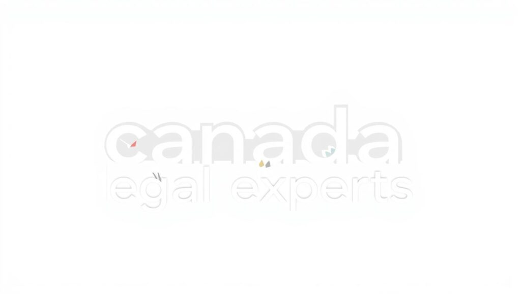 entertainment law services entertainment law services