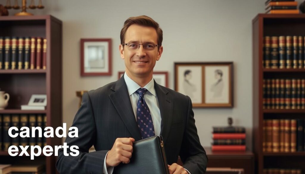 entertainment lawyer entertainment lawyer