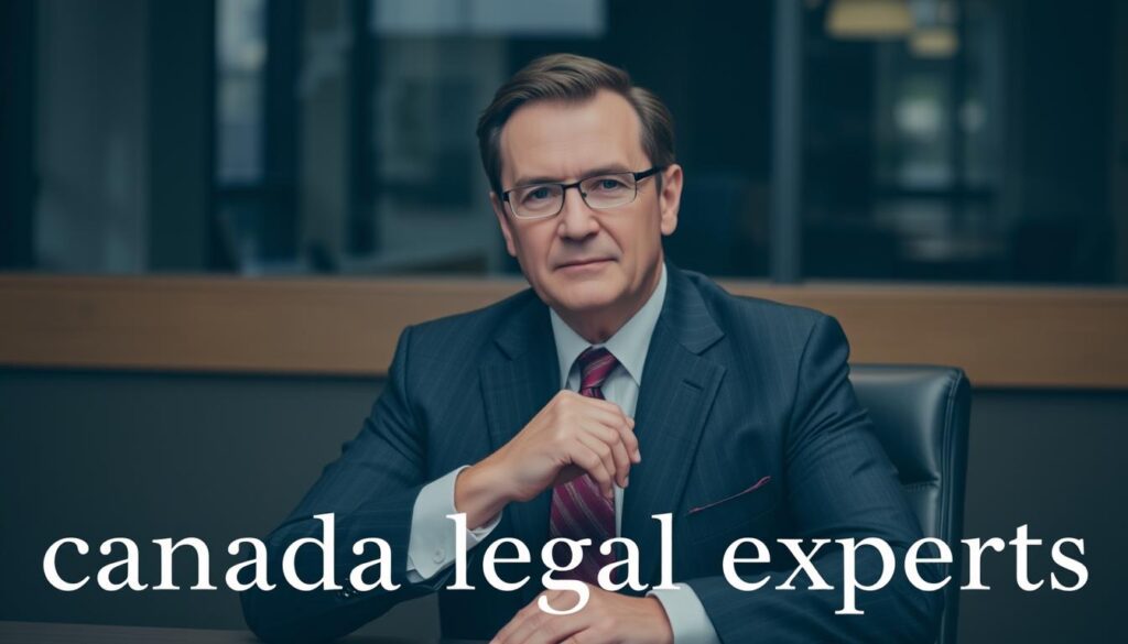 entertainment lawyer entertainment lawyer