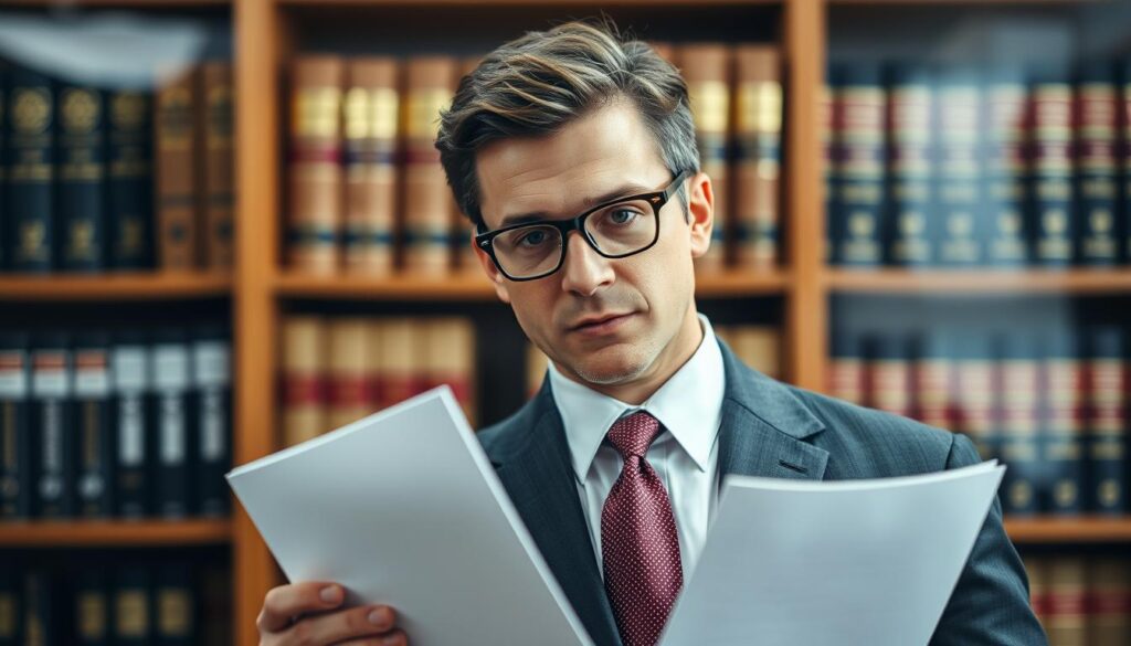 entertainment lawyer entertainment lawyer