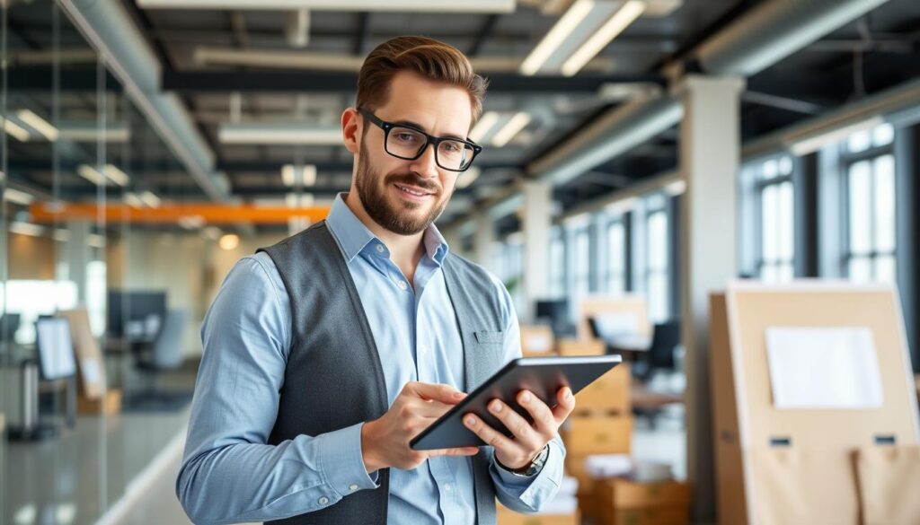 equipment leasing benefits