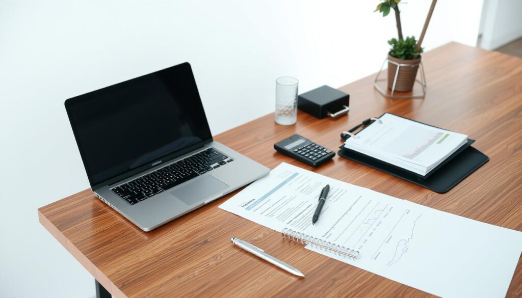 equipment leasing solutions