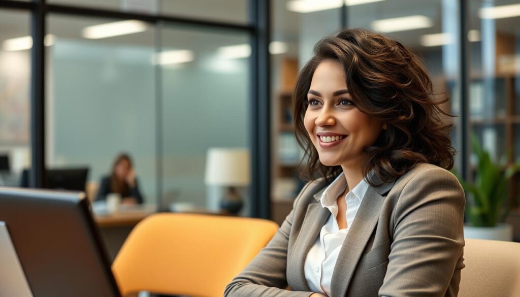 experienced immigration attorney in the vicinity