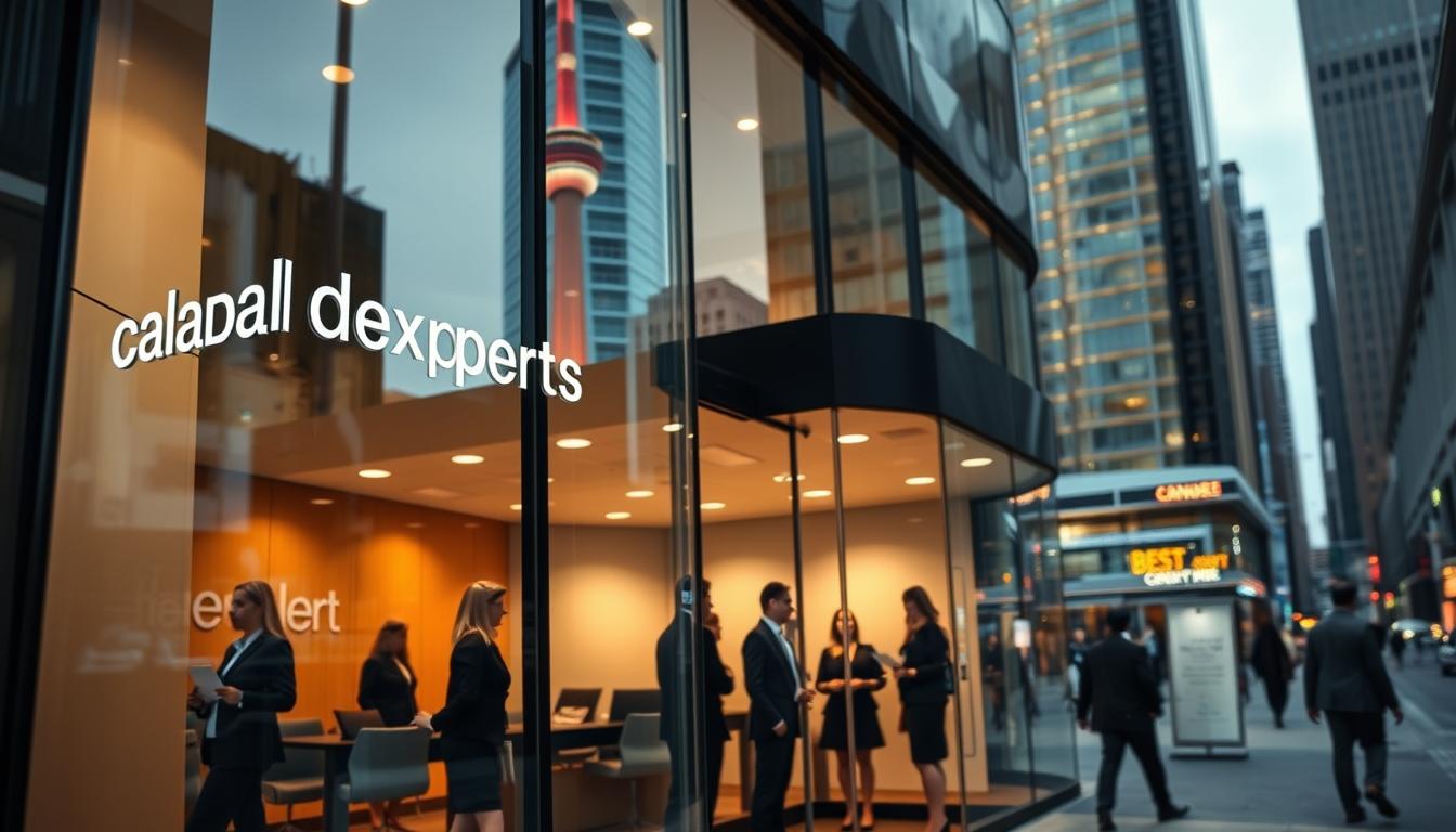 family lawyers near me