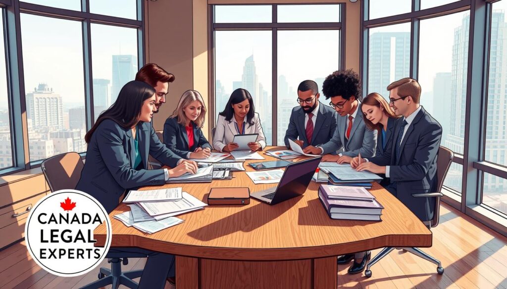 fundraising compliance laws fundraising compliance laws