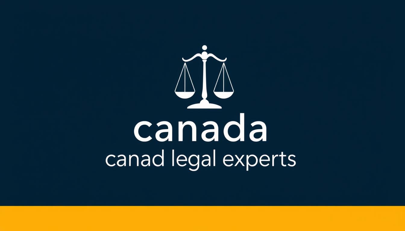 how can i sue a company