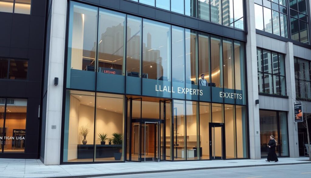 immigration law firm in my area