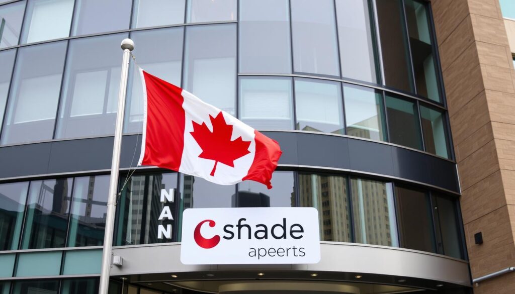 immigration law firms in Canada