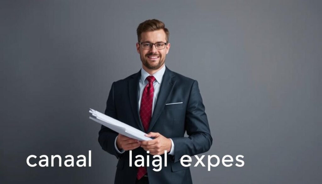 insurance dispute lawyer