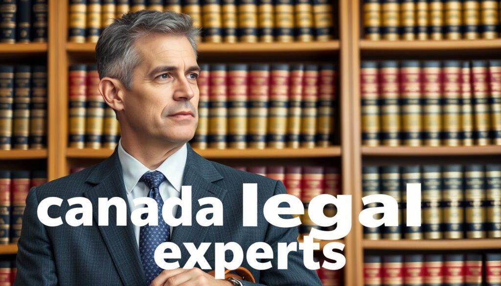 insurance dispute lawyer