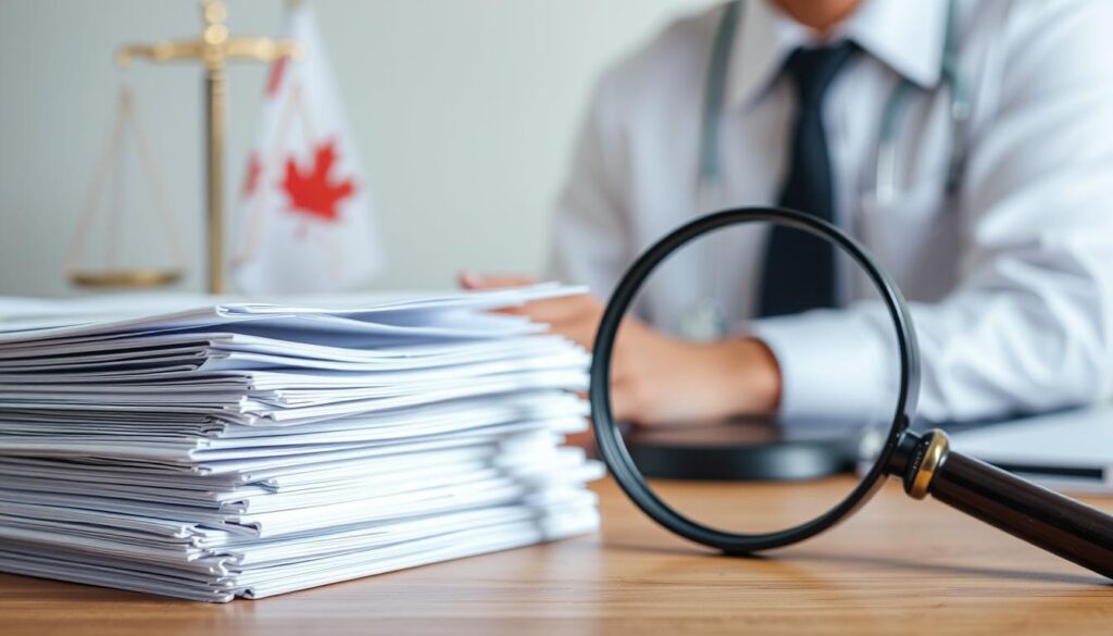 insurance lawyer track record