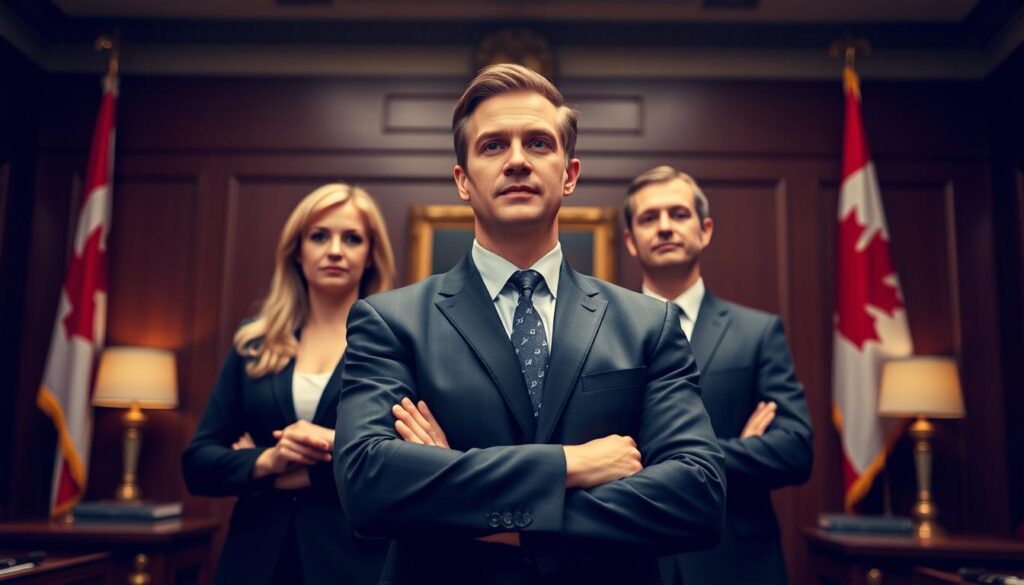 insurance litigation expert