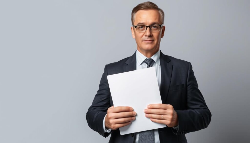 insurance policy attorney