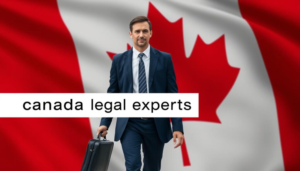 insurance policy attorney