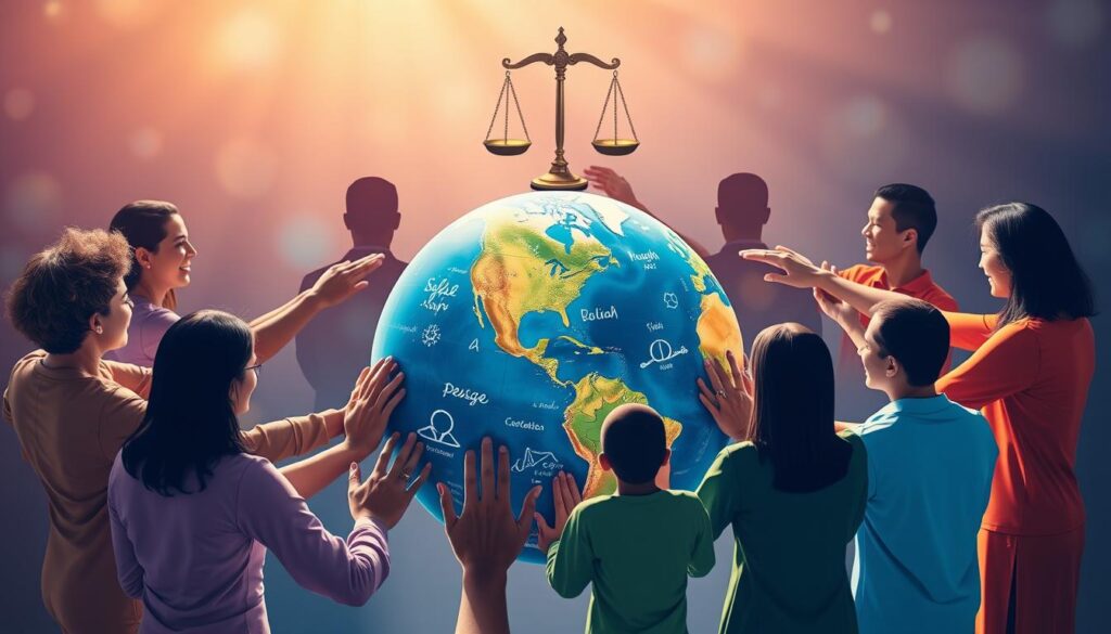 international law in human rights international law in human rights