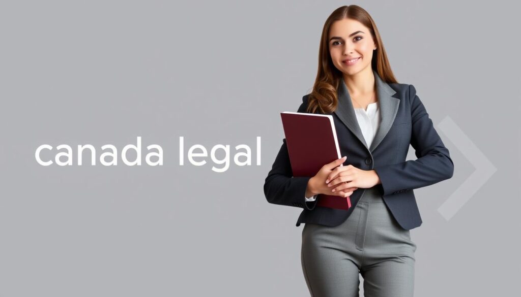 rising stars in the legal industry rising stars in the legal industry