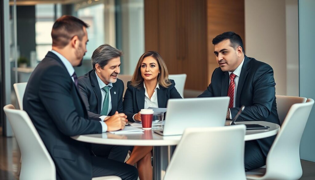 tim hortons lawsuit information