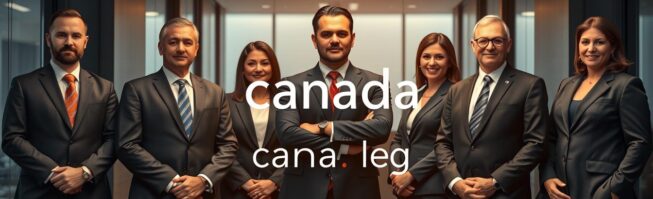 top accident and personal injury lawyers