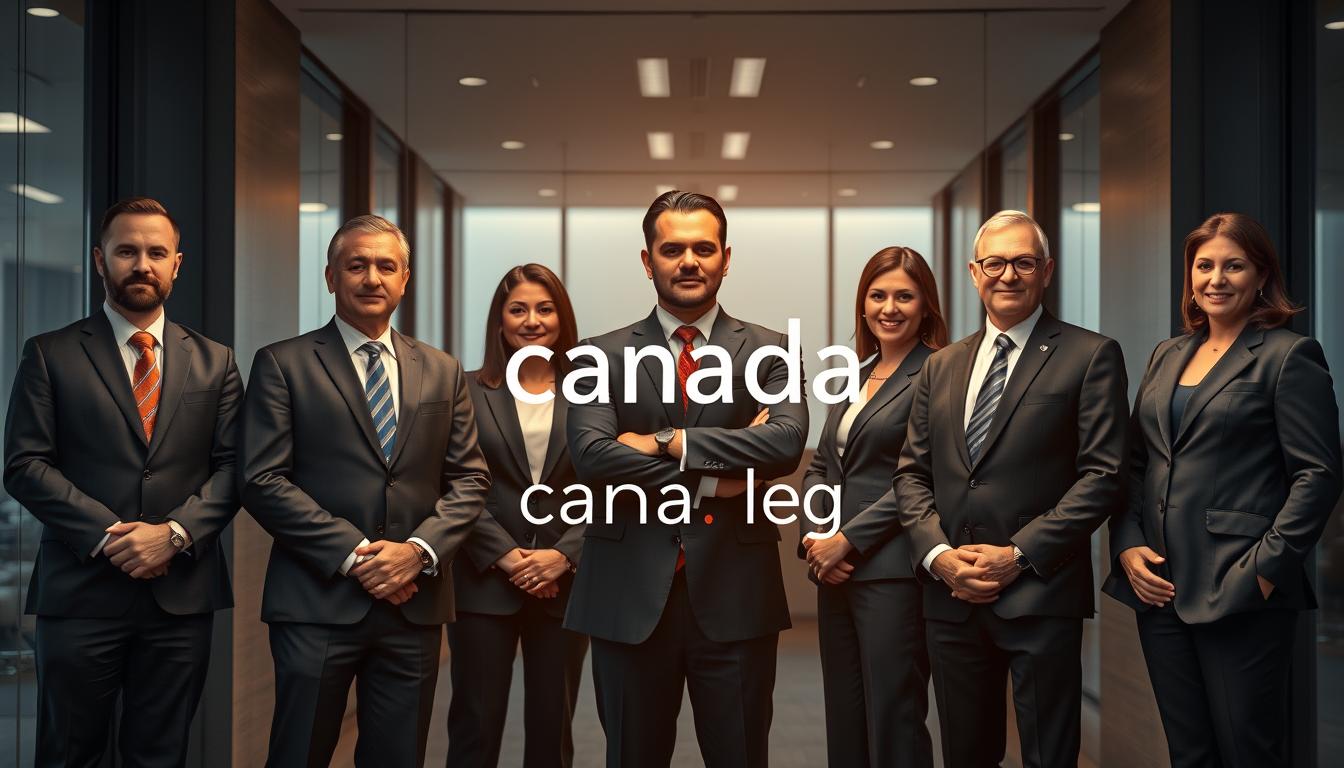 top accident and personal injury lawyers