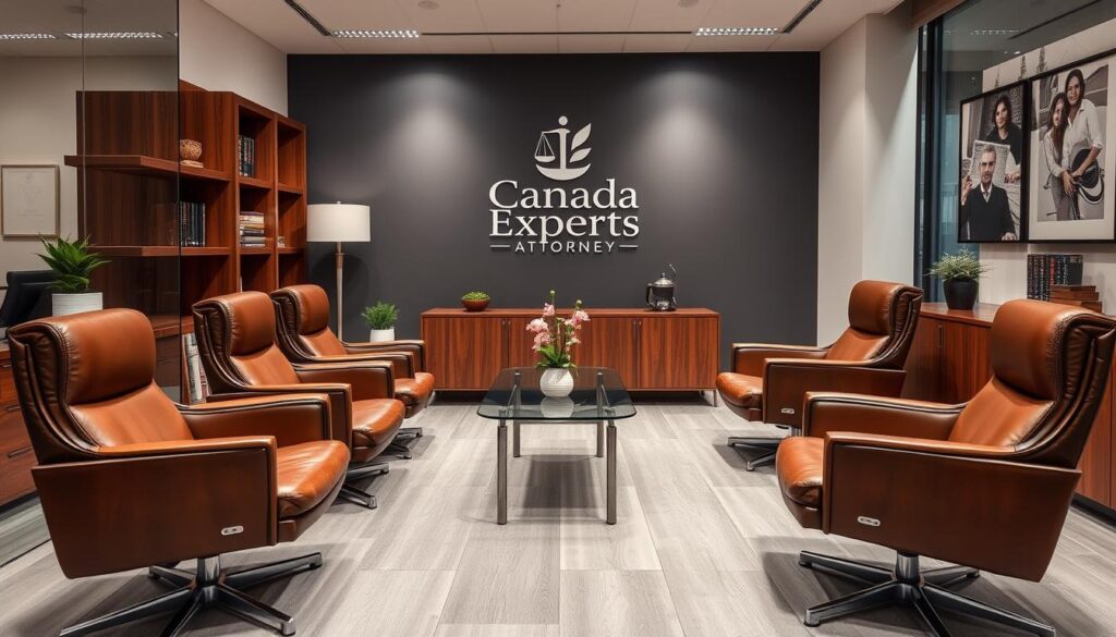 top immigration attorney nearby