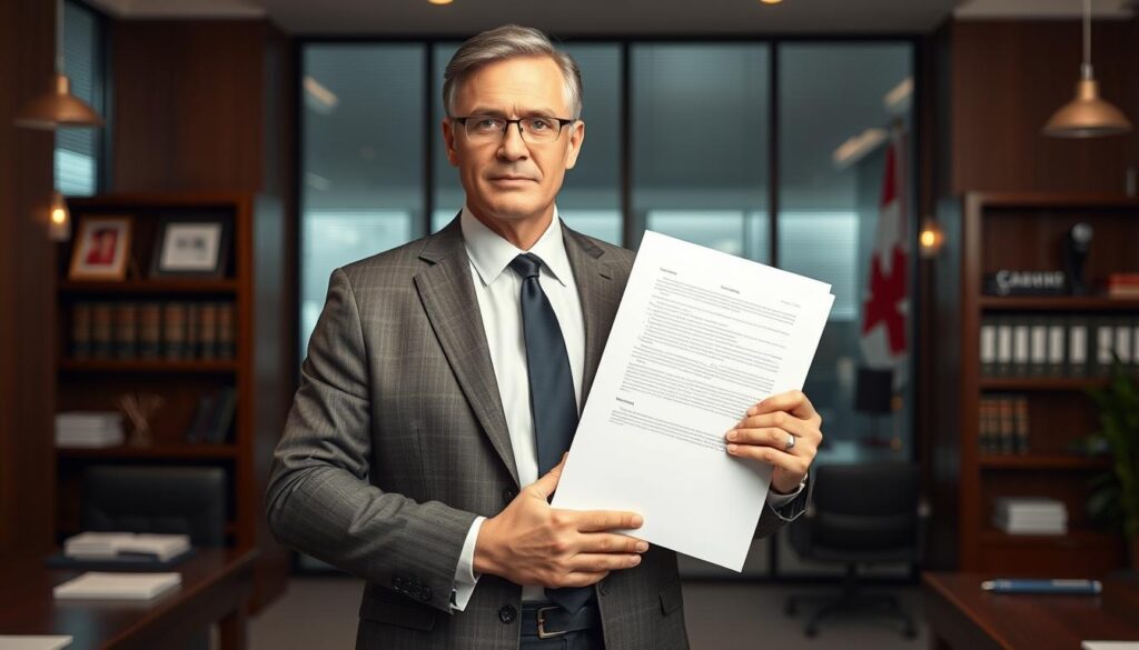 workers compensation attorney