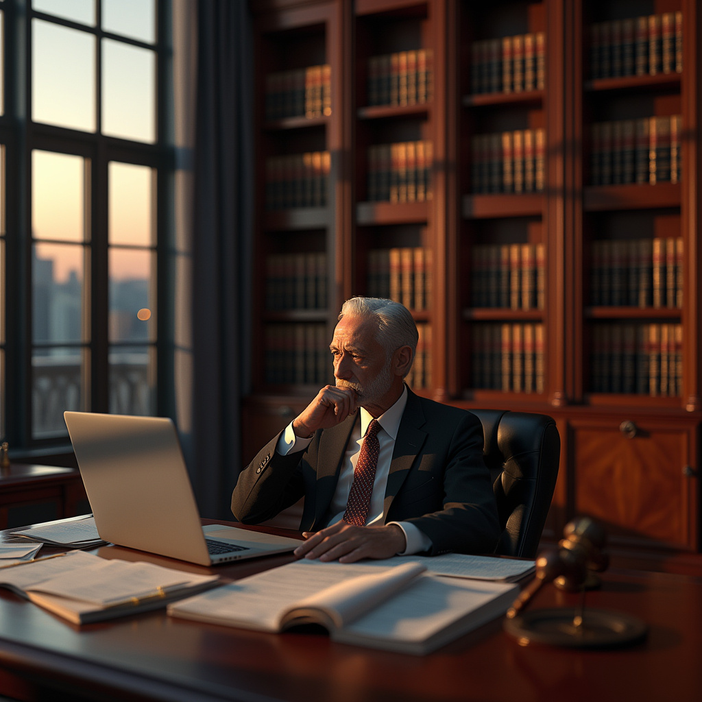 future success of your practice