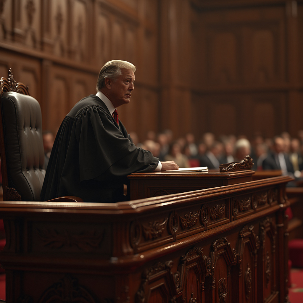 Court Rules Against College