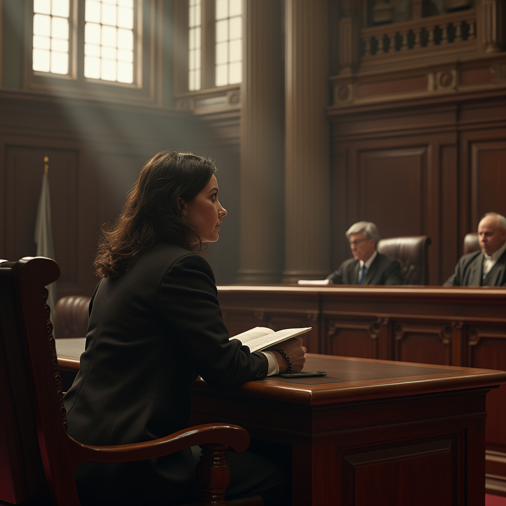 Appeal Court Land Tribunal Amendment Issues