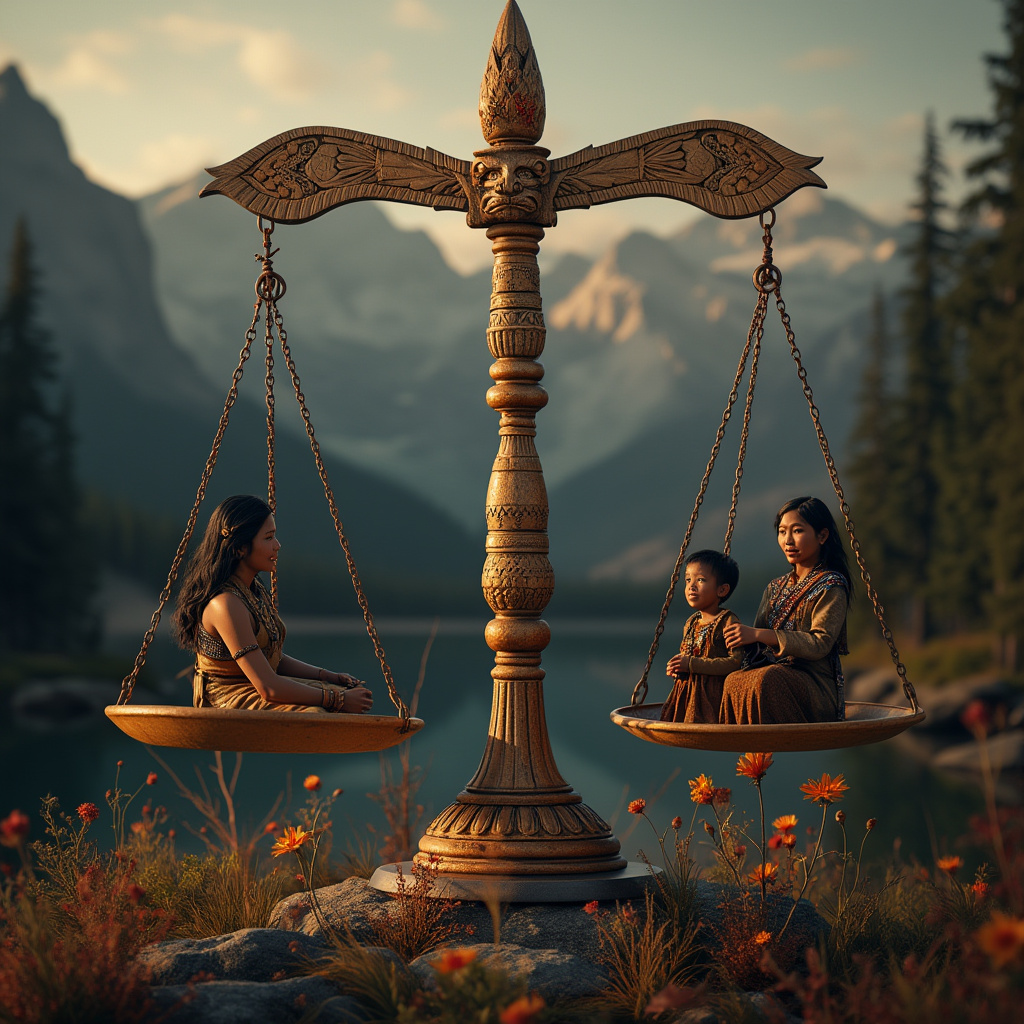 Supreme Court of Canada Rulings