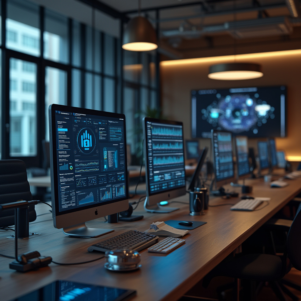 Expert Consultant Patrick McKenna