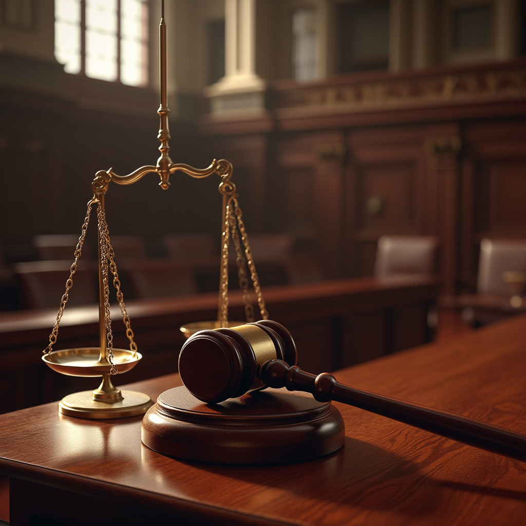 Punitive vs Compensatory Damages in Canada