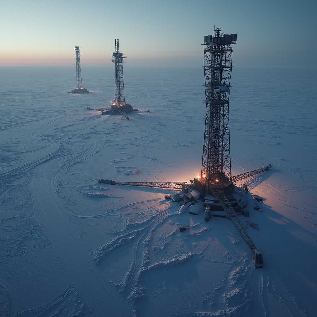 Top Canadian Law Firms