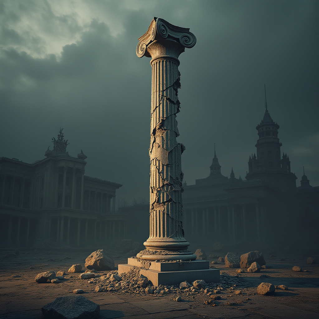 Rule of Law in Canada