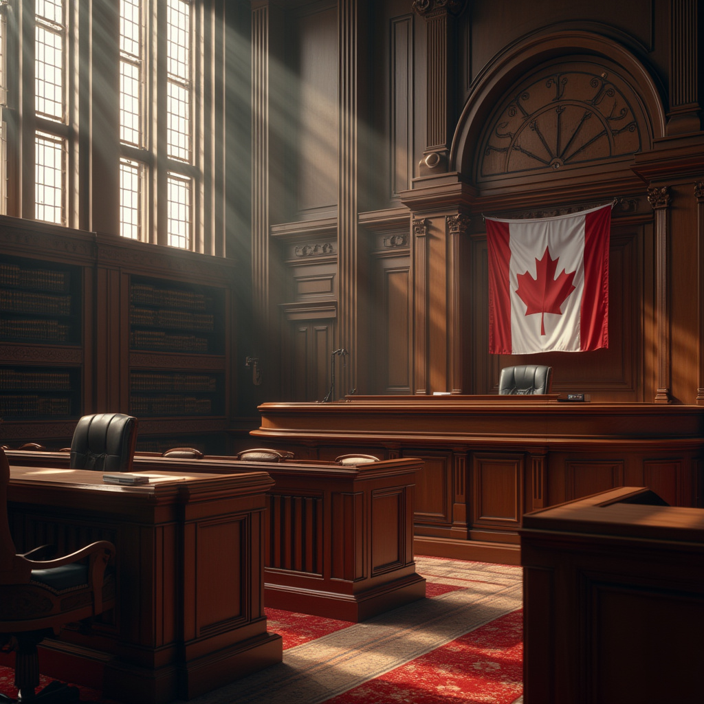 union life membership award