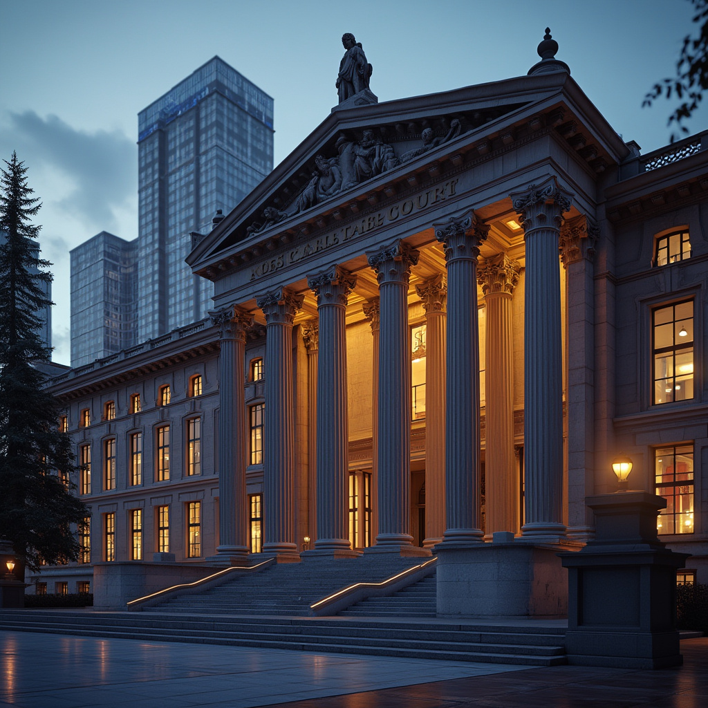 Federal Court of Appeal Cases