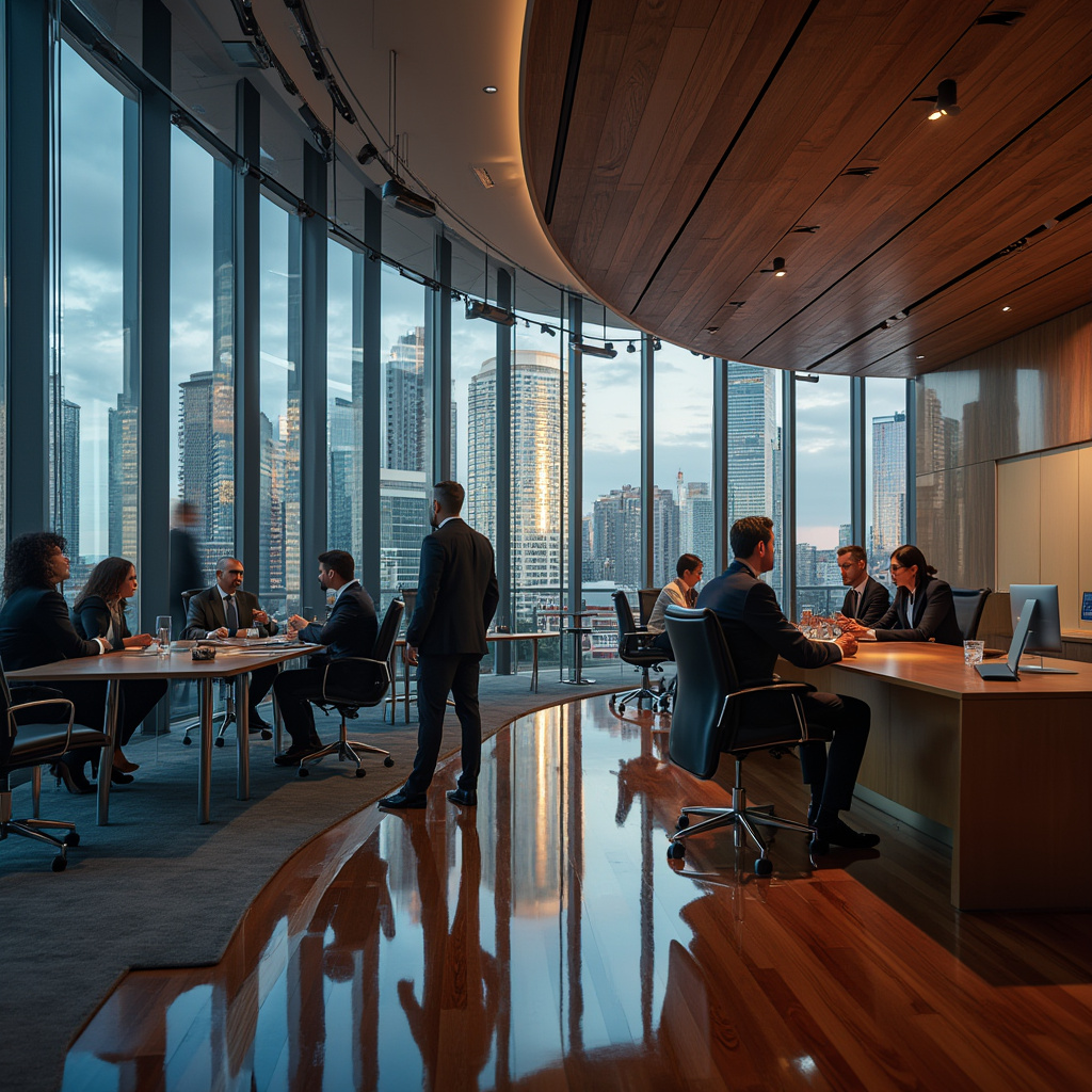 US Tariff Uncertainty