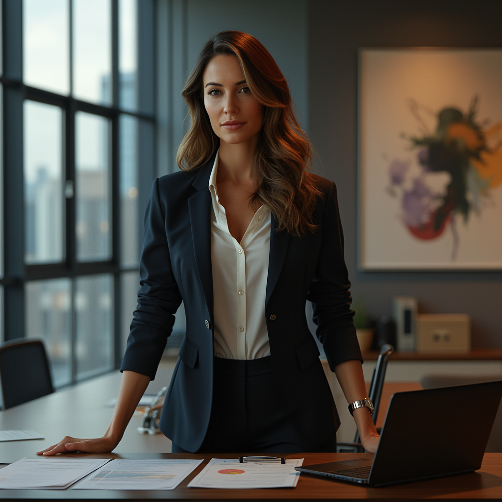 Private Stock Trading