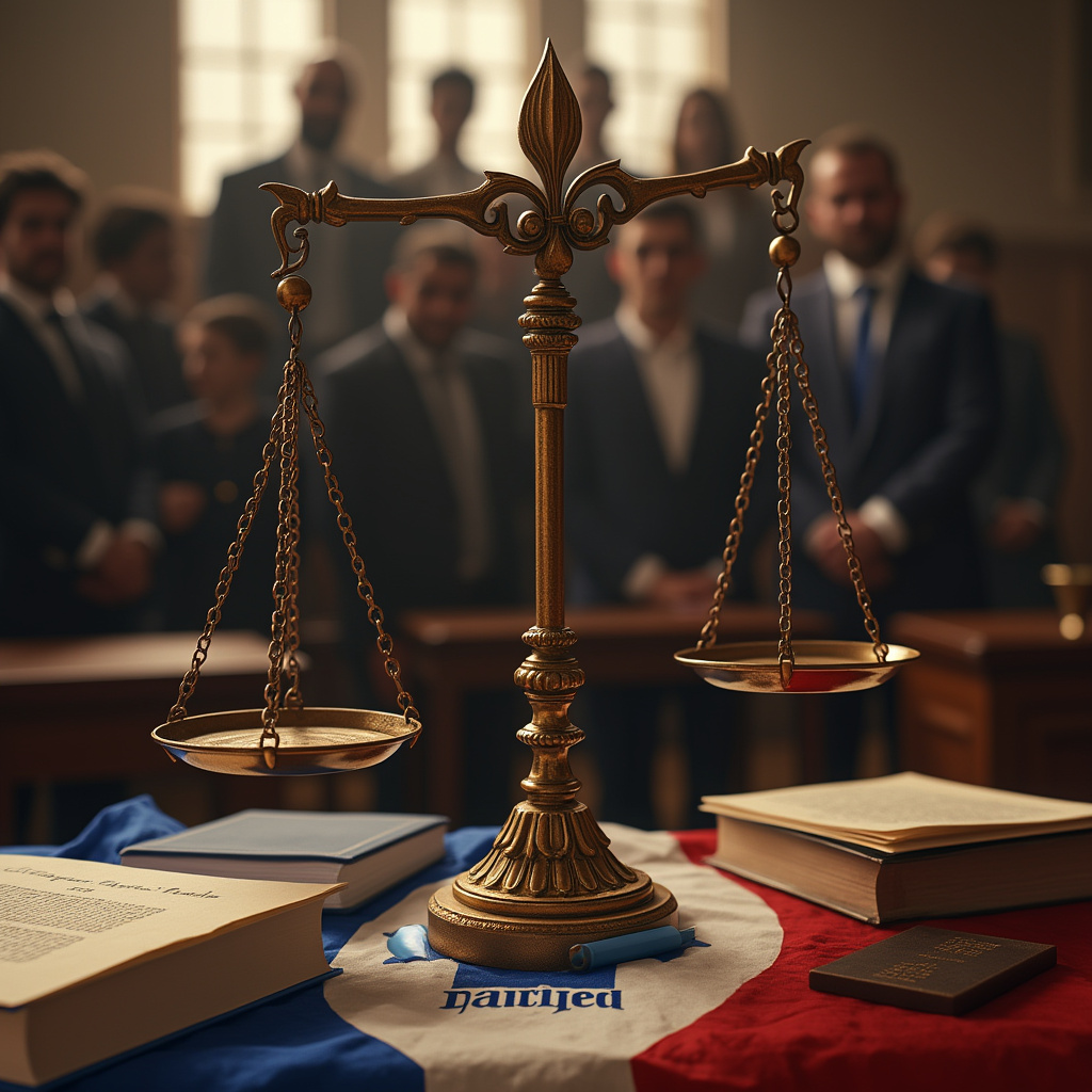 Canadian Civil Liberties Association