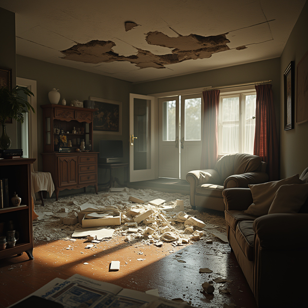 minor soft tissue injuries