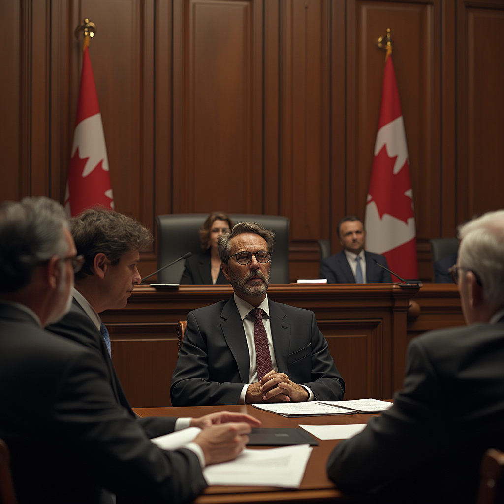 Duty of Honest Performance