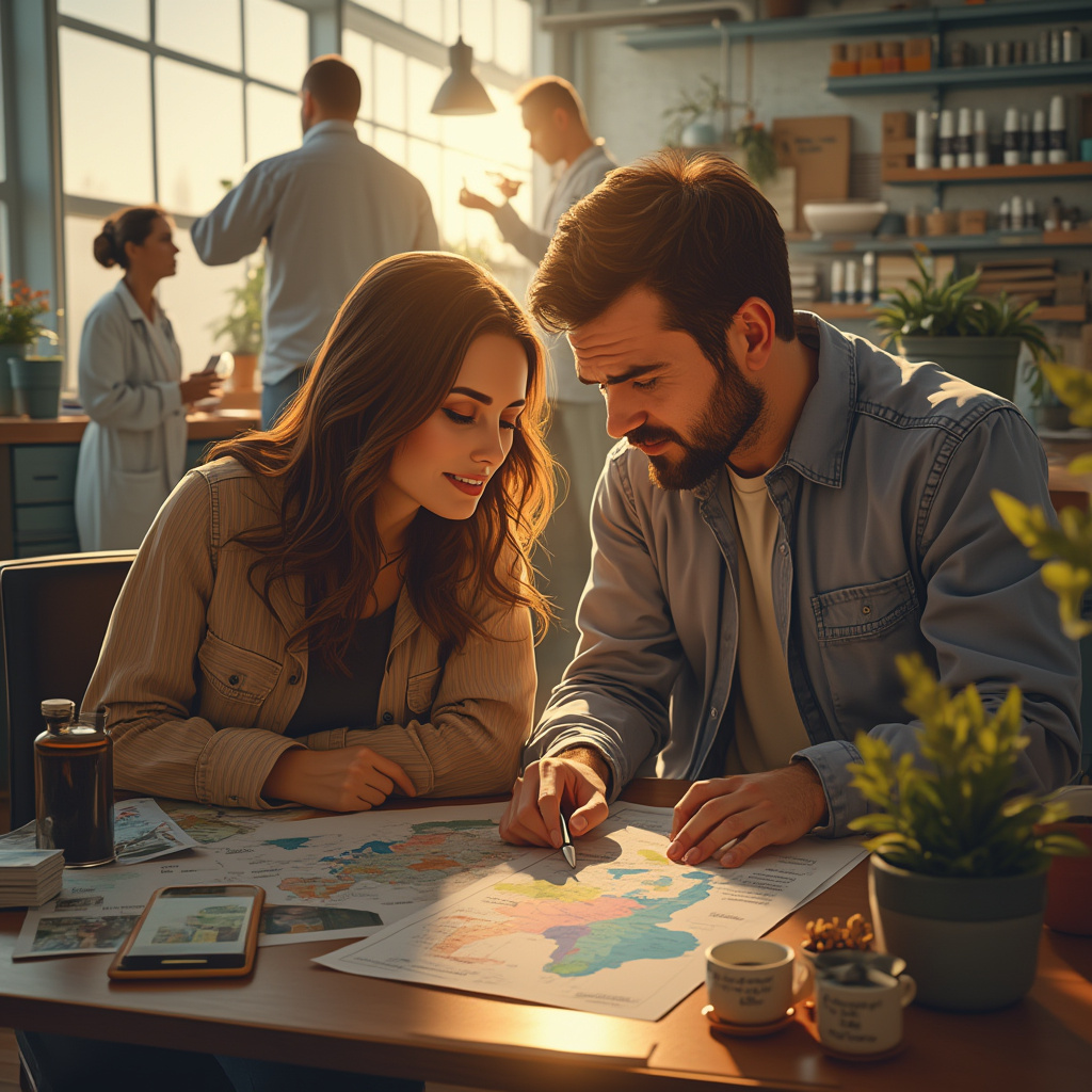 PST Exemption on Vape Products