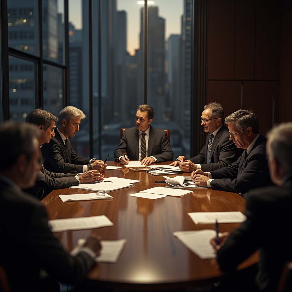 Law Society of Ontario