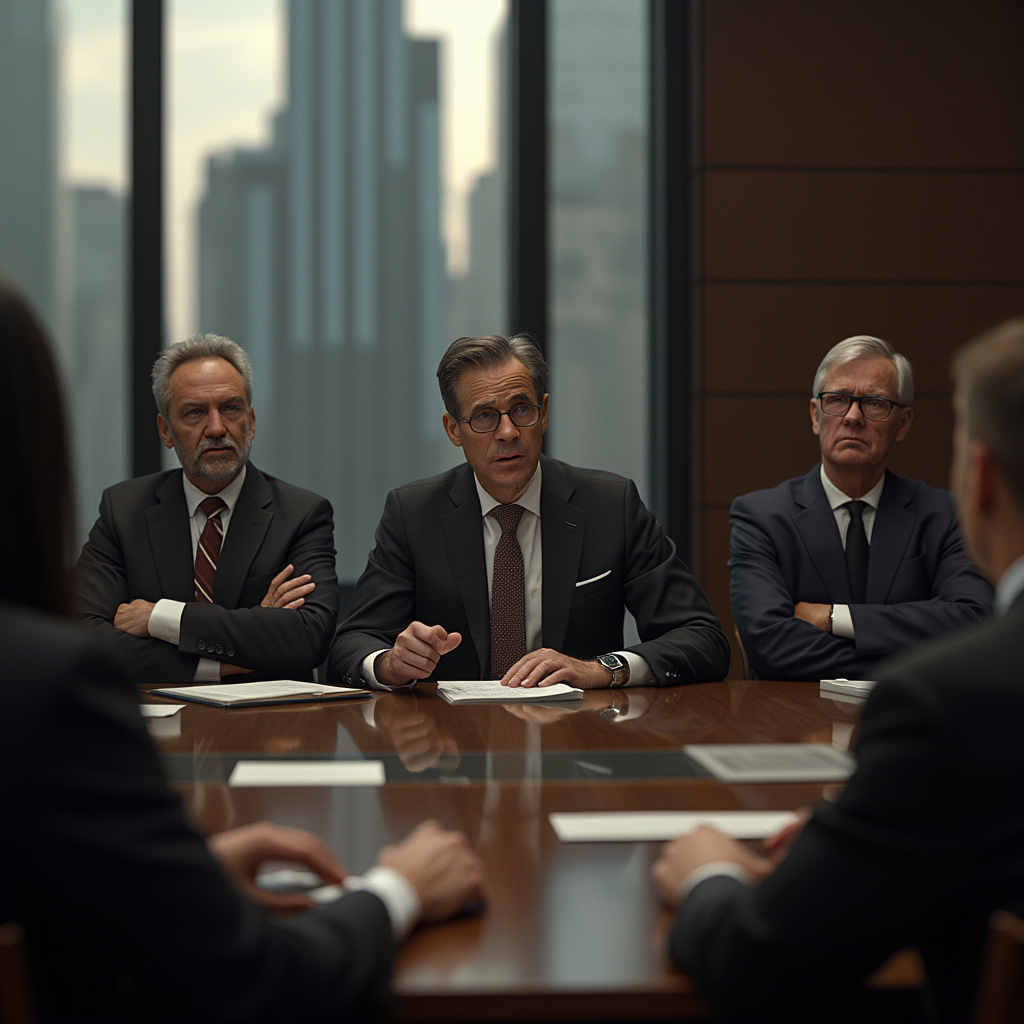 Ontario Bar Association